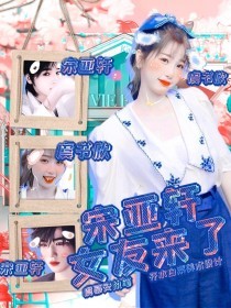 永久域名自动跳转中