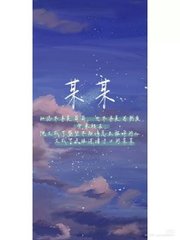 深入了解 打扑克不盖被子全程直播