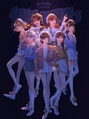 天美麻花果冻视频