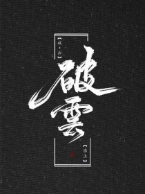 双人打扑克剧烈运动视频软件