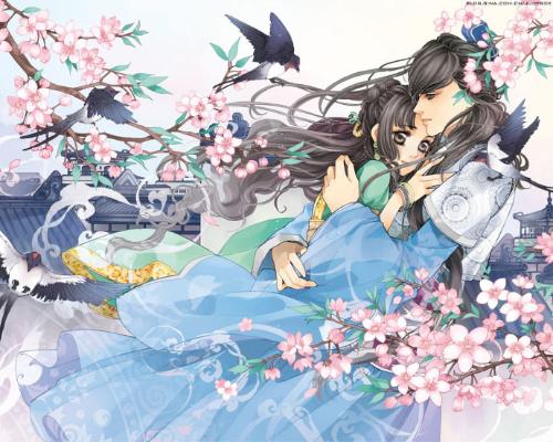 亚欧视频1区2区免费进入